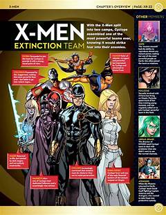 Saturday Night Extinction Top Teams Sent To Extinction In Stunning Upsets