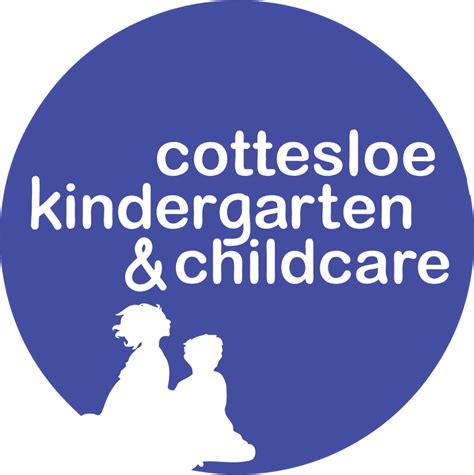 Cottesloe ChildCare