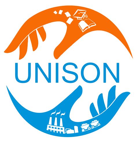 Unison | UNIVERSITY-ENTERPRISE COOPERATION VIA SPIN-OFF COMPANIES NETWORK png image