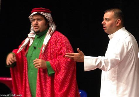 بالبنط العريض حسين الجسمي 207. جريدة الرياض | الممثل الذي لا يقدم التراجيديا تموت فيه أشياء كثيرة.. وهذا سبب ابتعادي عن داوود حسين