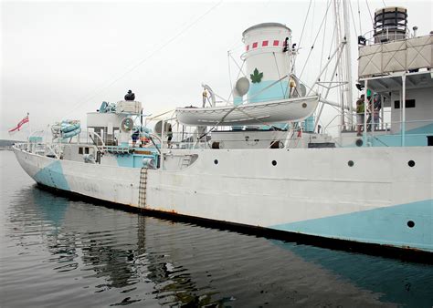 According to tripadvisor travelers, these are the best ways to experience halifax waterfront. 17 Historic Places in Halifax You Can Cycle To This ...