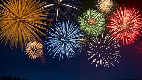 Los juegos artificiales son peligroso poreso la pagina es un ejemplo par los niños. Juegos Artificiales Dibujos : COSAS PARA PhotoScape: IMÁGENES PARA PHOTOSCAPE, PHOTOSHOP ...