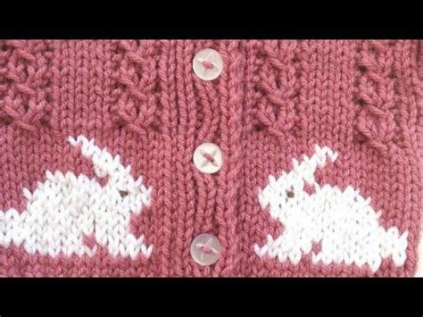 Pin By Andrijana Micevska On PLETENJE ZA BEBE I DECA In Baby Knitting Baby Cardigan