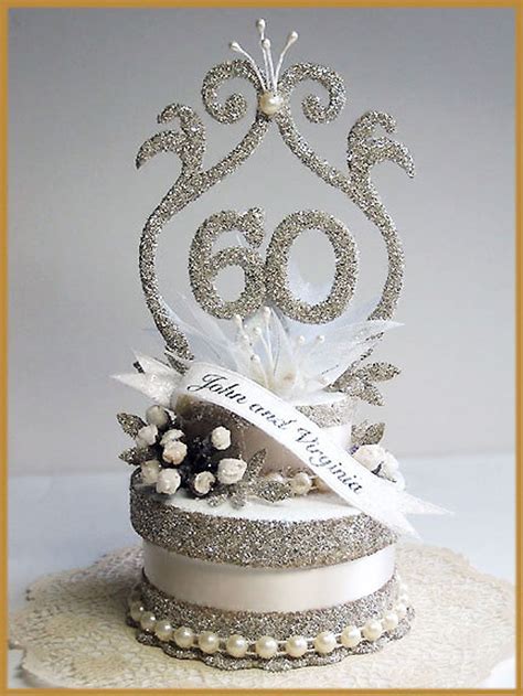 Cannabis Weed Pot Joint Leaf Edible Cake Topper Hand Made