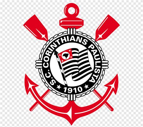 Inician actividades del campeonato nacional de futbol sub 17. 12+ Campeonato Nacional Logo PNG - Breakfast Recipes