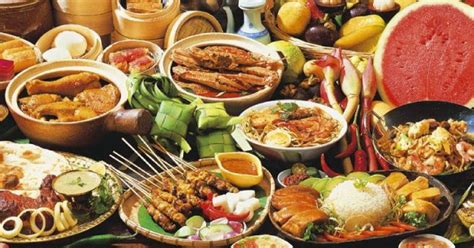 No 11 kompleks anjung 7, jalan zirkon b 7/b, seksyen 7, 40000 shah alam selangor. Kedai Makan Di Shah Alam - 35 Tempat Makan Menarik Di Shah ...