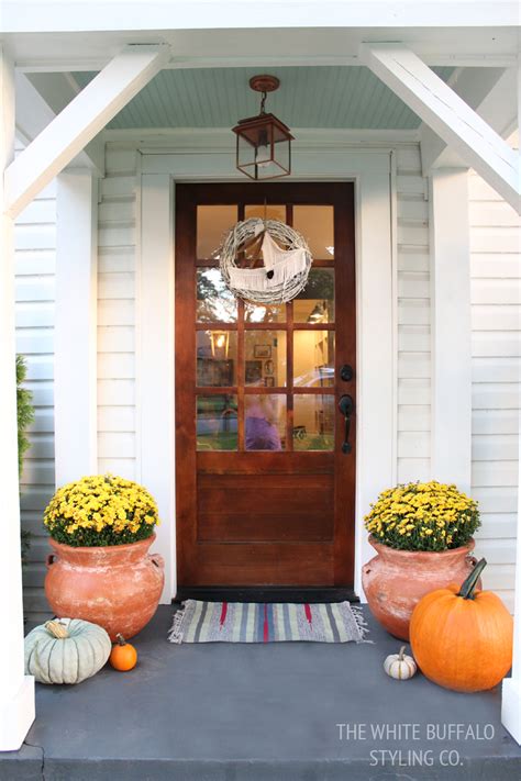 Check spelling or type a new query. Blogger Stylin' Home Tours - Fall 2014 ...