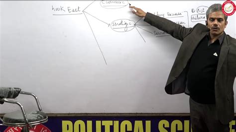 Look east (disambiguation) this page was last edited on 21 april 2021, at 22:36 (utc). Look East Policy By Rajesh Mishra (Foreign Policy 17th Jan ...