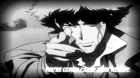Cowboy Bebop Ost Blue See You Space Cowboy Youtube