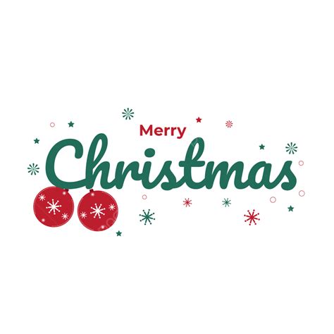 Merry Xmas Card Vector Png Images Merry Christmas Card Xmas Png Merry