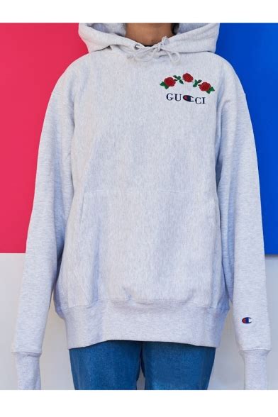 We did not find results for: Drawstring Hooded Embroidery Letter Floral Pattern Hoodie ...