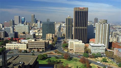 Johannesburg Vacation Packages Book Johannesburg Trips Travelocity