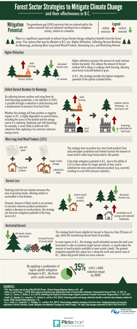 Helping cities develop more sustainable transport such as bus rapid transit, electric vehicles, and biofuels; Infographics & Blogs from the Forest Carbon Management ...