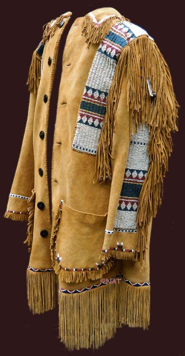 150 Best Images About Native American Cloths On Pinterest