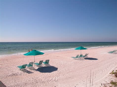 This is their ideal lyrics est. 45 Photos of Sarasota Florida: Sun, Sand and Relaxation ...