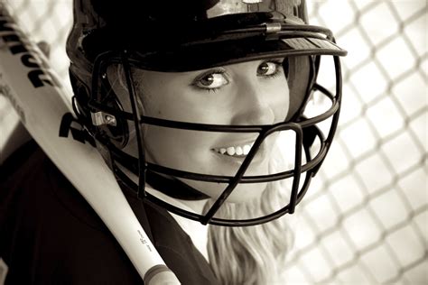 Pin By Liz Turner On Softball Picture Ideas For Miracles Pictures