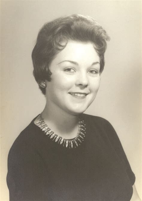 Dorothy Mulhearn Obituary 2016 - Hummel Funeral Homes