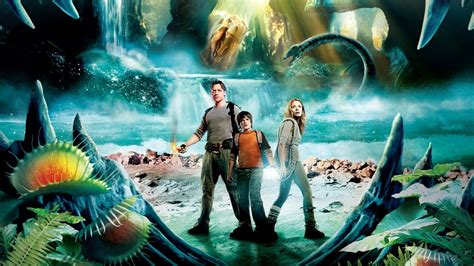 Parents need to know that down to earth has strong language, including frequent use of the n word. Journey to the Center of the Earth | Movie fanart | fanart.tv