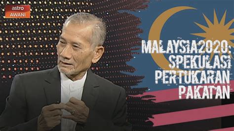 Kendi mendapatkan nasi satu kawah dan. Malaysia2020: Perdana Menteri mempunyai kuasa bentuk ...