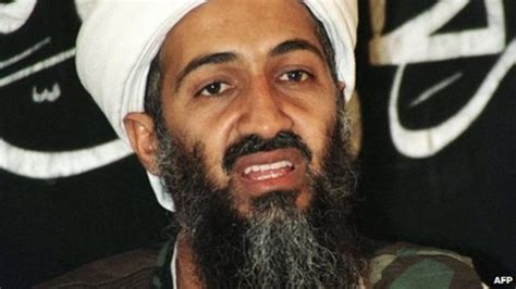Us Celebrates Osama Bin Ladens Killing In Pakistan Bbc News