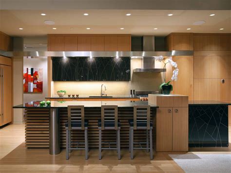 Elegant 70 Modern Zen Kitchen 2020 Modern Living Room Lighting Design