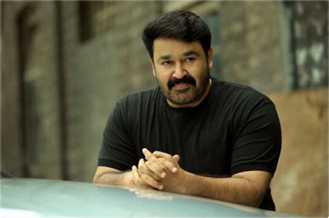 The best romantic malayalam movies : Mohanlal Best Performance / Mohanlal won his first best ...