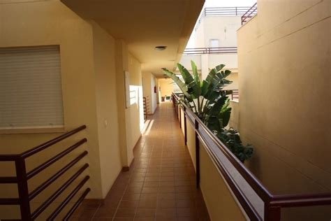 Dejese sorprender por la belleza de sus paisajes, su ambiente y sus fantasticas y variadas playas que no dejan indiferente al viajero Apartamentos Turísticos Caños De Meca, Los Caños de Meca (Cádiz) - Atrapalo.com