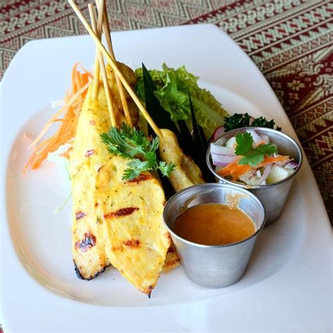 We did not find results for: Official Janya's Thai Cuisine | Redding, CA | View and ...