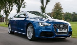 Compare performance of bmw m3 (e92) and audi rs5 (8t3). Audi RS5 review | Auto Express