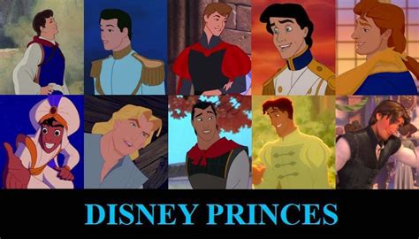 Fav.me/d6sc3re naveen as jack sparrow: Most handsome real princes and royals in the world ...
