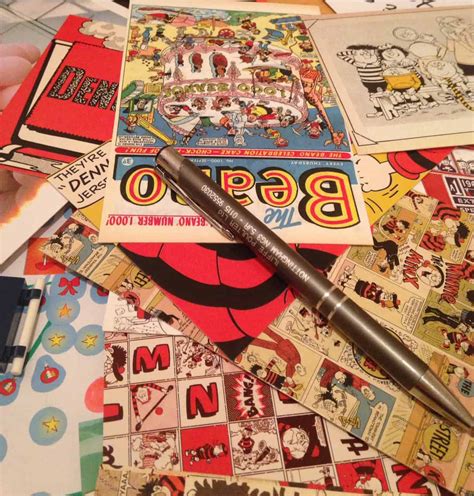 Maybe you would like to learn more about one of these? Do your kids send thank you cards? - A Beautiful Space