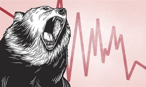 Please try again in a moment. Crypto Bear Market Bites Bitcoin Unicorn Circle, Shares ...