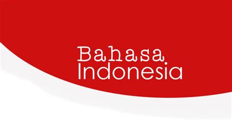 Bahasa jawa mempunyai tingkatan yang berbeda mulai dari krama halus, krama inggil, serta ngoko. Translate Bahasa ke Indonesia | Blog Ling-go