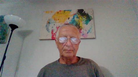 Maxim katz was born in moscow, but at the age of eight his family moved to israel. Максим Кац - YouTube