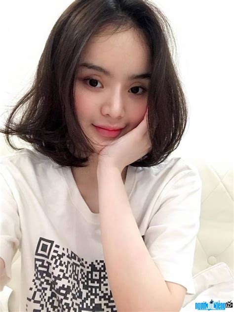 Bích phương, hương tràm, bảo anh, khởi my, đông nhi những bài hát buồn và tâm trạng của nữ ca sĩ (vol. Hot girl Lê Ngọc Phương Trang