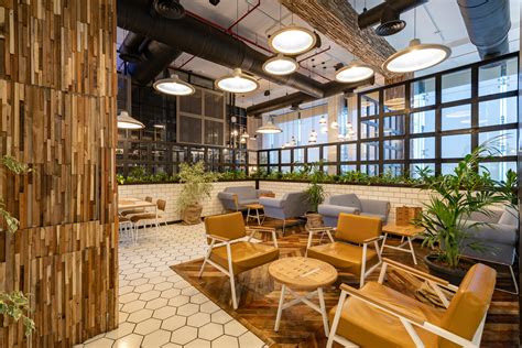 See more ideas about cafe shop design, coffee shops interior, coffee shop interior design. Liqui Design Completes the Interior Design of Brew92's ...