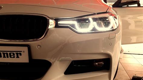 Bmw recommends the use of super unleaded 95 ron fuel. F30 BMW Advanced Car Eye Installation And Review - YouTube