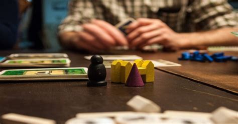 Board game manufacturers in india. The Best Indoor Board Games In India
