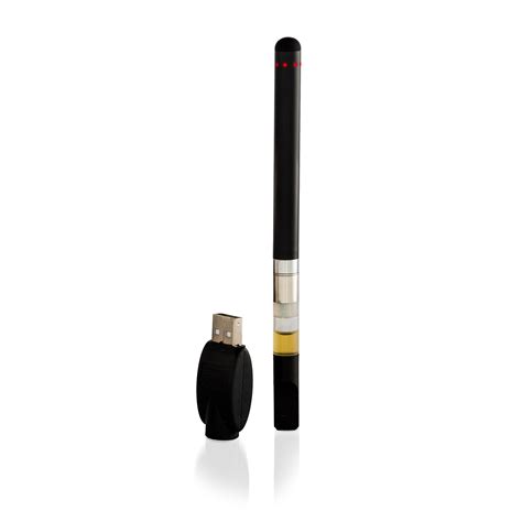 The effects of cannabidiol are undisputed for more and more followers of various smoking and steam products. Cbd Vape Pens - CBD Vape Oil