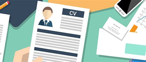 But the content of your cv, or curriculum vitae, is at least as important! Cum să redactați un CV pentru angajare?