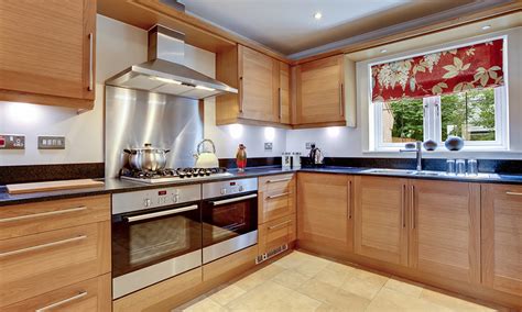Different Types Of Kitchen Cabinet Doors For Your Home Design Cafe