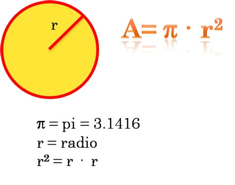 Ejemplo la longitud de una circunferencia es 43.96 cm. ¿APRENDEMOS JUNT@S? : LA LONGITUD DE LA CIRCUNFERENCIA Y ...