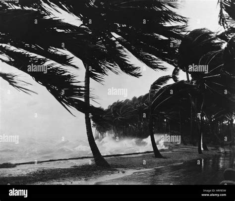 Hurricane Storm Surge Hi Res Stock Photography And Images Alamy