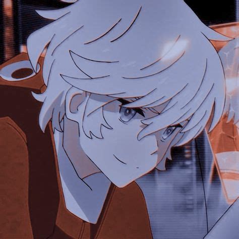440 ideias de Fotos discord | personagens de anime, menina anime, anime
