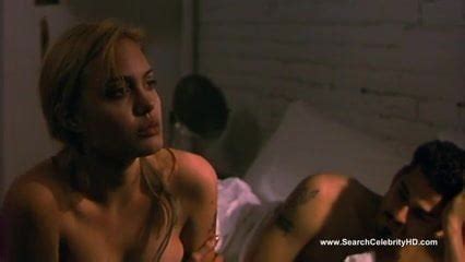Angelina Jolie Nude Hell S Kitchen Porn Xhamster Xhamster