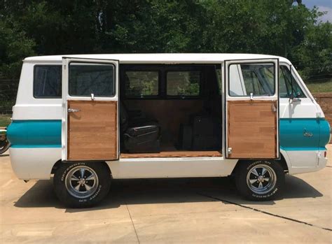 Craigslist Vacaville Ca