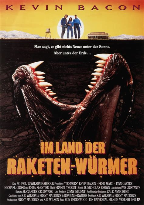 (1) nos complace informar que ya se puede ver la película temblores de forma online, esperamos que haya sido de tu agrado. Temblores - Película (1990) - Dcine.org