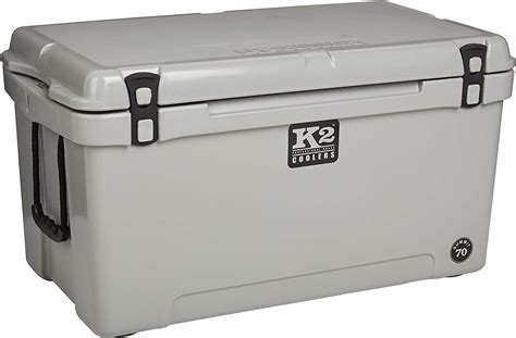 Best Large Cooler 2020 Top Large Capacity Coolers Ice Chests Reviews