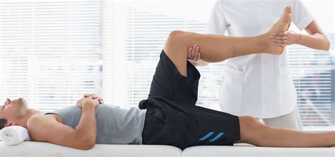 About Reliva Physiotherapy For Quality Physiotherapy Care