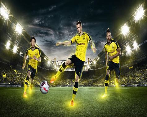 Rapid covid test near me for travel. Dortmund Wallpaper - Dortmund Wallpapers - Wallpaper Cave ...